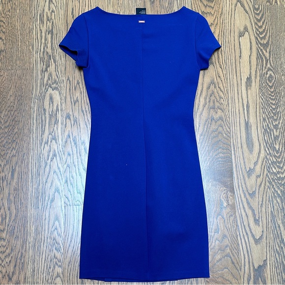 A/X Armani Exchange Size XS - Picture 2 of 3